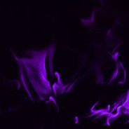 summer vibes siafakos