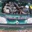 Renault 19 RE 1.6