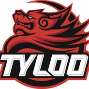 TYLOO_AX1NG