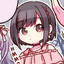 enanan
