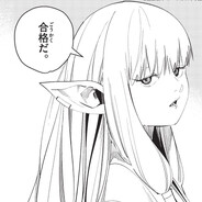 Arlekino - steam id 76561199128470220