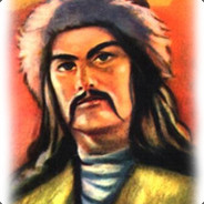 Musdaranın Dakma Yargısı