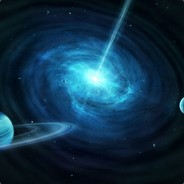 Big Avatar