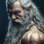 Avatar of Gandalf The Whey