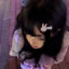 ༒сome back to me༒