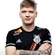 s1mple