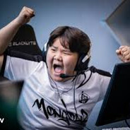 Juuizy - steam id 76561199272568955