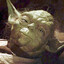 Trebor