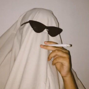 GhostWalkin