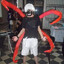 Kaneki Kun