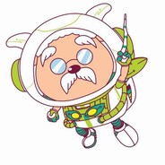 我本想养只白猫