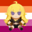 Yang Fan