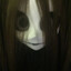 hey^