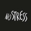 NOStress