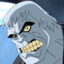 Solomon Grundy