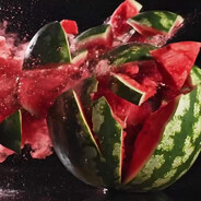 🇺🇦 WatermelonsPopping