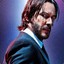 john wick