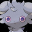 espurrfan16