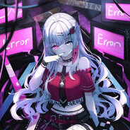 Sl1m
