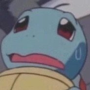 诞生1996梦想做说唱领袖