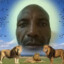 Hinesy