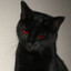 ☆ demon 2t