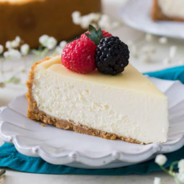 MST_Cheessecake