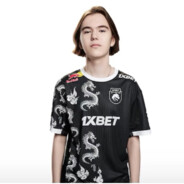 AG超会玩—何晨光