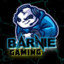 Barnie