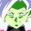 Zamasu