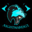 NightmareSGT