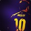 ~Messi10~