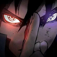 无偿帮查父母性别（情