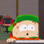 Kyle Broflovski