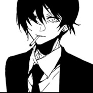 瓦洛兰特真好玩