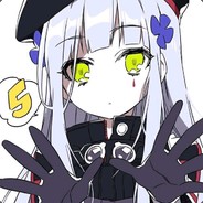 Momonester