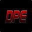 DPE_IronManKOREA