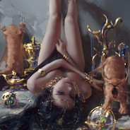 Onyetenyewe Ugwemubwem Ossas