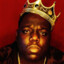 skR - The Notorious B.I.G.