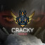 Cr3cky