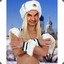 Mr_Bean&#039;s_Teddy
