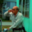 Jim Lahey