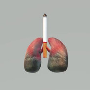 PULMONETE
