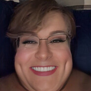 Fierce Business Tammy Thumple