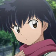 kagome