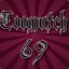 toomutch69