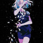 EOSYN avatar