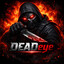 DEADeye