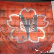 馬鹿に殺された