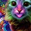 [К]ОТИК-НАРКОТИ[К]